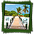 icon Summer Live Wallpaper 6.4