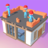 icon My Tiny Tower 0.3.3