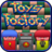 icon Toys Factory Puzzle Game 2.0
