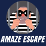 icon AmazingEscape