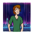 icon shaggy_for_redstudiocx 0.1