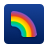 icon Rainbow 1.0