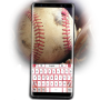 icon Baseball Keyboard