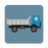 icon Mini Trucker 1.2.5.4