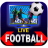 icon Live Football 1.01