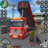 icon Euro Truck Driving game 3D 1.0.1.4