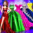icon Model Fashion Spa Salon Games 1.0.2