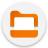 icon Content 21.01.1.5