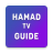 icon Hamad Tv Guide 1.0