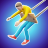 icon Teeter-Totter 3D 1.0