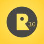 icon Robomow App 3.0