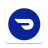 icon Order Manager 2.99.2