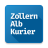 icon ZAK E-Paper 2.0.4