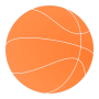 icon NBA Live Streaming