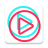 icon Videogram.Uz 3.0.0