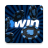 icon 1win Club Mobile 1.0