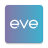 icon Eve 6.15.1.8176
