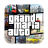 icon Grand Mafia Auto 1.0