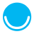 icon Blueface UC 6.5.1.0