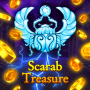 icon Scarab Treasure