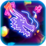 icon Magic Dragons
