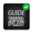 icon guide toto 1.8