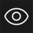 icon Postegro 3.18.2.1