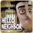 icon Maps Hello Neighbor for MCPE 1.1