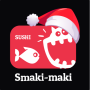 icon Smaki-Maki