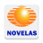 icon Novelas Mexicanas Gratis 1.1