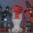 icon RagdollPlayground3D 1.0.17