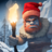 icon Icy Village 2.2.1