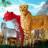 icon Cheetah Family Simulator Game 1