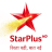 icon StarPlus 1.0