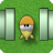 icon Crazy Bird 1.0.1