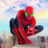 icon Vice Town: Spider Rope Hero 3D 1.0