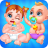 icon BabySiter DayCare 1.0.0