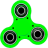 icon spinner idle 6.0.0.0