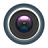 icon EasyViewer Pro 5.00.005