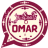 icon OGWAMHOAPP3 10.3