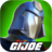 icon G.I. Joe 1.1.0