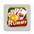 icon RUMMY : Learn, Play and Win 1.0.5