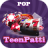 icon Pop TeenPatti 1.4