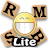 icon Syrious Scramble Lite 2.0.25-free