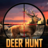 icon Deer Hunter 3D: Shooting Games 1.2