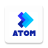 icon ATOM Store 4.2.2