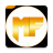 icon MEDIAFLIX 1.0