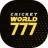 icon Cricket World 777 1.0.2