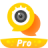 icon YouStar Pro 8.9.1