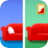 icon Differences 0.7.2